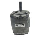 NACHI IPH-4A Hydraulische Zahnradpumpe IPH-4A-20 IPH-4A-32 IPH-4B-20 IPH-4B-25 IPH-4B-32 IPH-4A-20-20